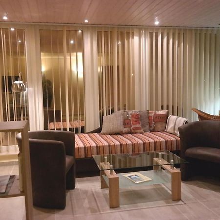 Appartementwestinghaus Edemissen Экстерьер фото
